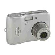 Wholesale Nikon Coolpix L3 Digital Camera