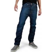 Wholesale Original Carrera 00P747A 0980A Men