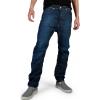 Original Carrera 00P747A 0980A Men's Blue Jeans