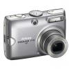 Nikon Coolpix P3 Digital Camera wholesale