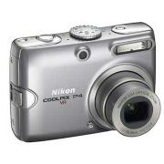 Wholesale Nikon Coolpix P4 Digital Camera