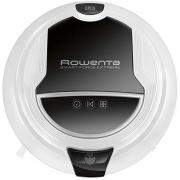 Wholesale Rowenta RR7157WH Robot Smart Vacuum Cleaner