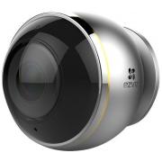 Wholesale Ezviz Mini Pano 360  IP Security Camera