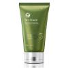 Inspirit Face Cleanser wholesale