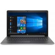 Wholesale HP 17-CA0054CL 17.3 Inch AMD A9 Touchscreen Laptop