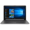 HP 17-CA0054CL 17.3 Inch AMD A9 Touchscreen Laptop
