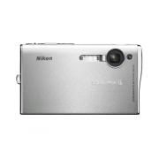 Wholesale Nikon Coolpix S6 Digital Camera