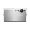 Nikon Coolpix S6 Digital Camera wholesale