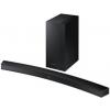 Samsung HW-M4500 2.1Ch Sound Bar with Wireless Subwoofer