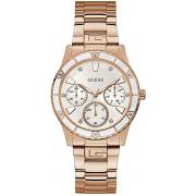 Wholesale Guess Valencia W1158L2 Women