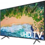 Wholesale Samsung 50NU7100 Flat 50 Inch 4K UHD Smart Television