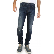 Wholesale Original Diesel Thavar L32 Men
