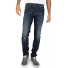 Original Diesel Thavar L32 Men's Blue Jeans