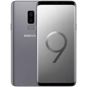 Wholesale Samsung Galaxy S9+ G965F DS 64GB/6GB Titanium Grey