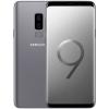 Samsung Galaxy S9+ G965F DS 64GB/6GB Titanium Grey
