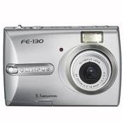 Wholesale Olympus FE130 Digital Camera
