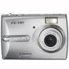 Olympus FE130 Digital Camera wholesale