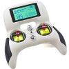 Turnigy Evolution Digital AFHDS Radio Control Systems