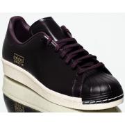 Wholesale Original Adidas CQ2170 Men