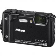 Wholesale Nikon Coolpix W300 Black