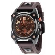 Wholesale Original Police Hellcat PL.14690JSB 12AP Men