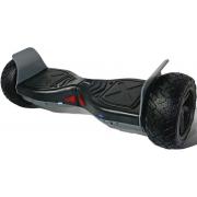 Wholesale Storex Urbanglide SUV 8.8 Inch 700W Black Electric Scooter Hoverboard