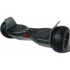 Storex Urbanglide SUV 8.8 Inch 700W Black Electric Scooter Hoverboard
