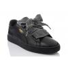 PUMA BASKET HEART WN'S wholesale