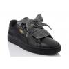 PUMA BASKET HEART WN