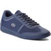 LACOSTE MISANO SPORT 218 1 CAM wholesale