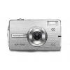 Olympus SP700 Digital Camera wholesale