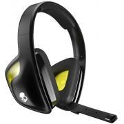 Wholesale Skullcandy SMSLFY-207 SLYR Wired Gaming Headset