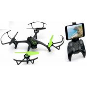 Wholesale Sky Viper Scout 720p Camera Video Drone Bundle