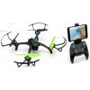 Sky Viper Scout 720p Camera Video Drone Bundle