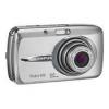 Stylus 600 Digital Camera