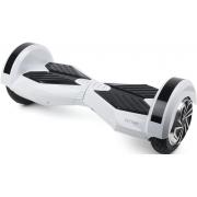 Wholesale Denver Electronics DBO-8000 8 Inch White Electric Scooter Hoverboard
