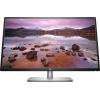 HP 32S 31.5 Inch Full HD Monitor