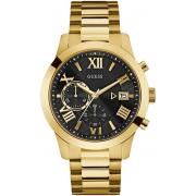 Wholesale Original Guess Atlas W0668G8 Men