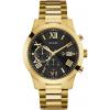 Original Guess Atlas W0668G8 Men's Chronograph Watch