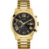 Original Guess Atlas W0668G8 Men