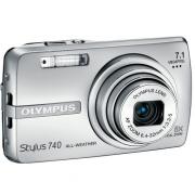 Wholesale Stylus 740 Digital Camera