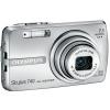 Stylus 740 Digital Camera