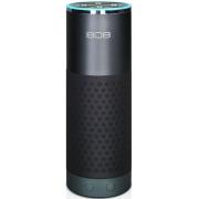Wholesale Alexa XL-V Bluetooth Smart Speaker With WiFi Compatibility