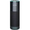 Alexa XL-V Bluetooth Smart Speaker With WiFi Compatibility