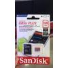 Sandisk Memory Card 128GB