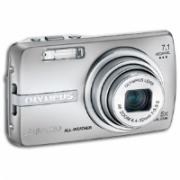 Wholesale Stylus 750 Digital Camera