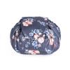 Women Travel Magic Pouch Drawstring Cosmetic Bag