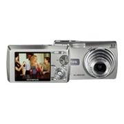 Wholesale Stylus 810 Digital Camera
