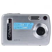 Wholesale Polarid A515 Digital Camera