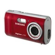 Wholesale Samsung A503 Digital Camera
